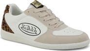 Von Dutch Reign Sneaker