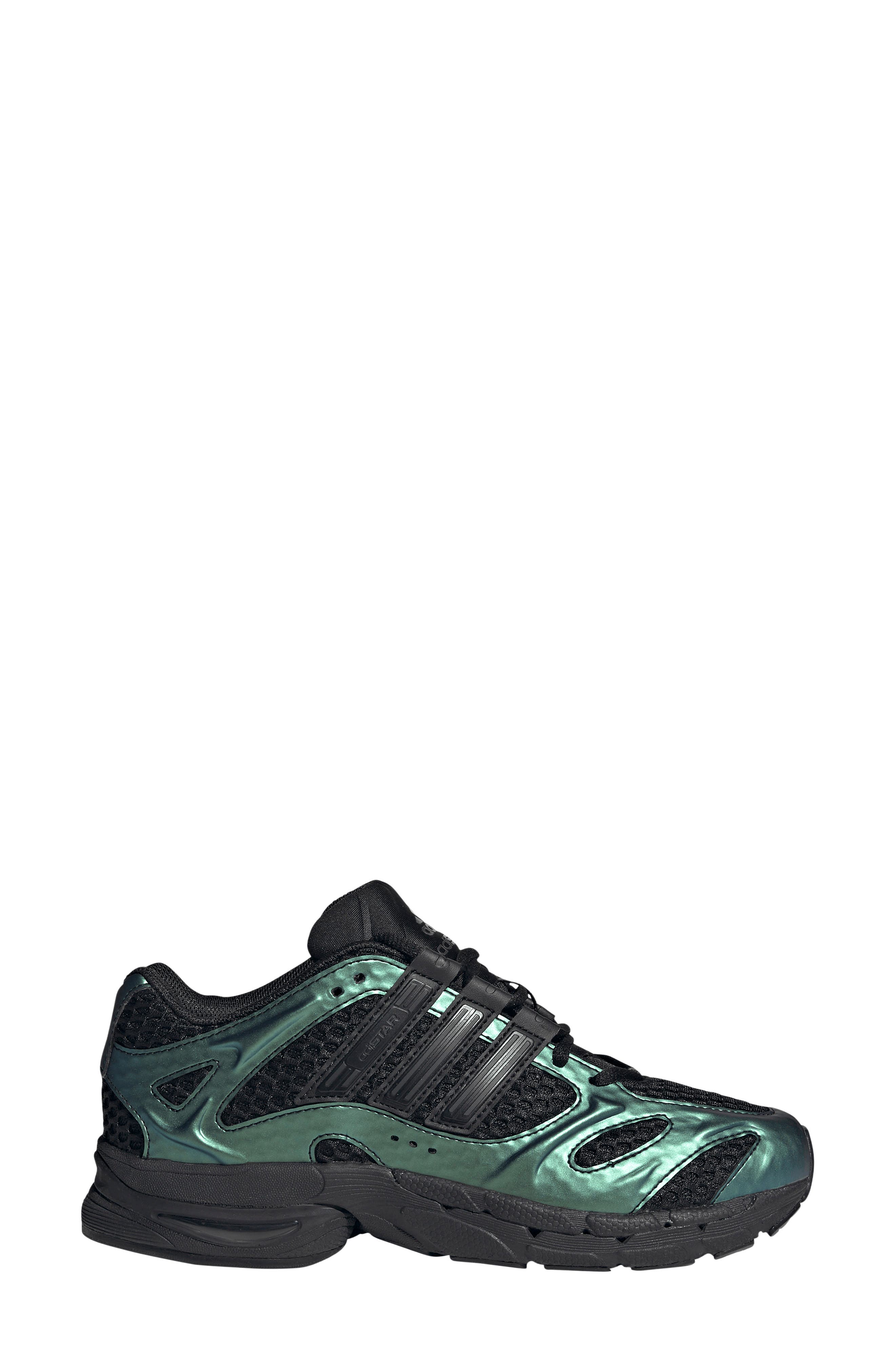 Adistar MLD Sneaker, Alternate, color, CORE BLACK/CORE BLACK/CARBON/