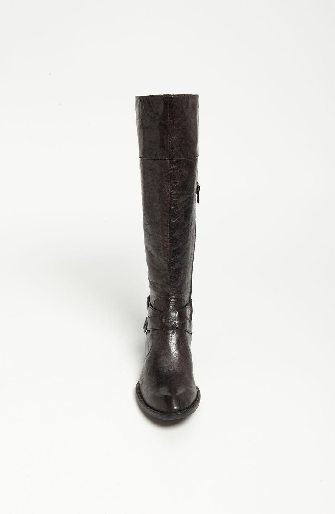 Børn 'Lira' Boot, Alternate, color, 