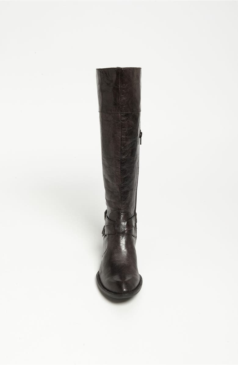 Børn 'Lira' Boot, Alternate, color,