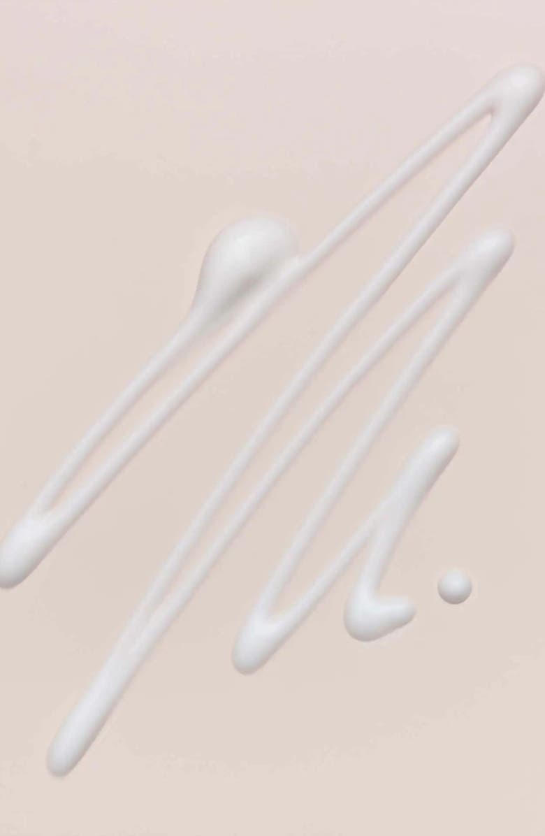 ANNEMARIE BÖRLIND Naturoyale Cleanser, Alternate, color, 