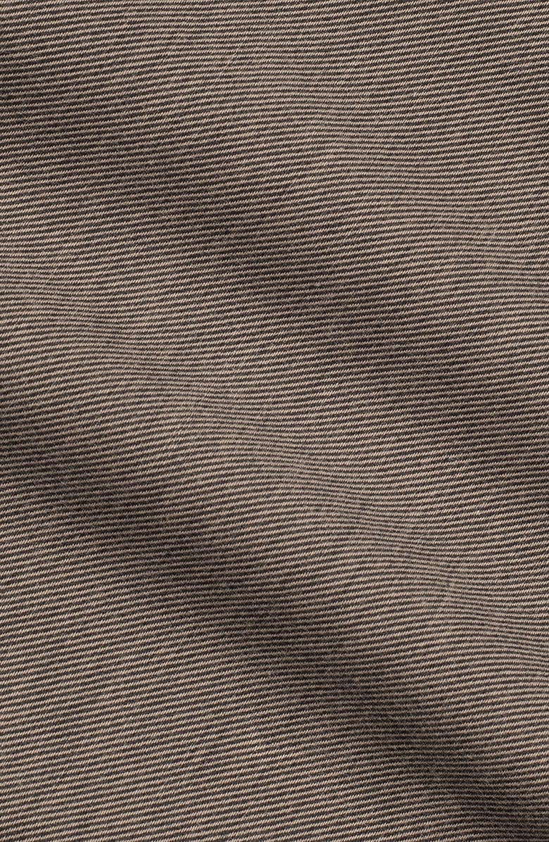 34 Heritage Courage Straight Leg Pants, Alternate, color, Dove Grey Diagonal