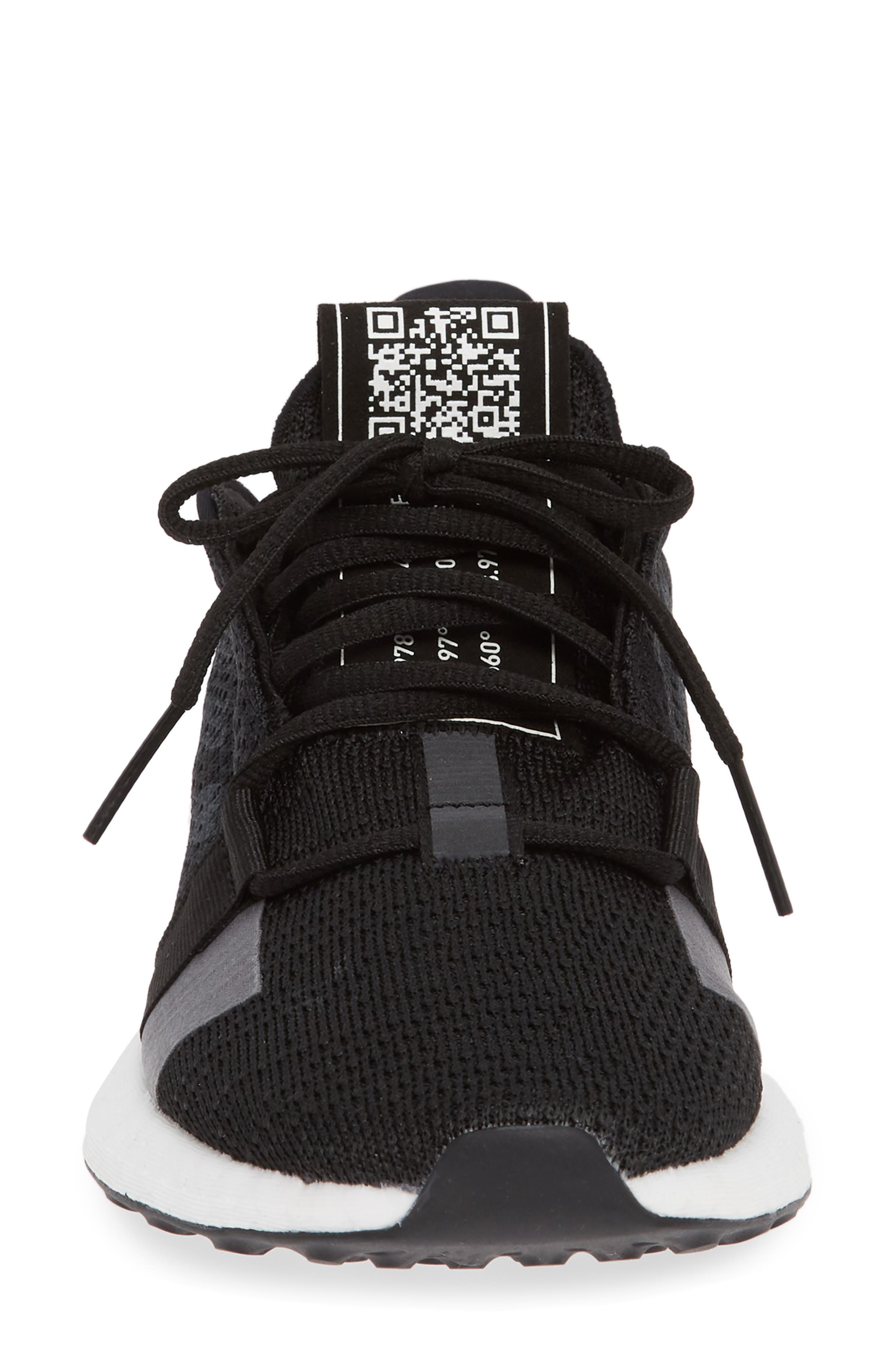 adidas SenseBoost Go Running Shoe, Alternate, color, 