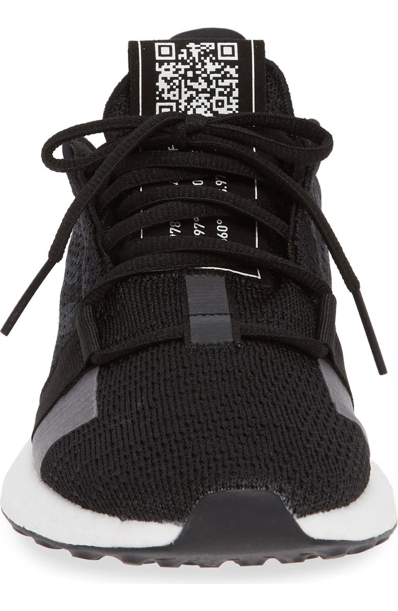 adidas SenseBoost Go Running Shoe, Alternate, color,