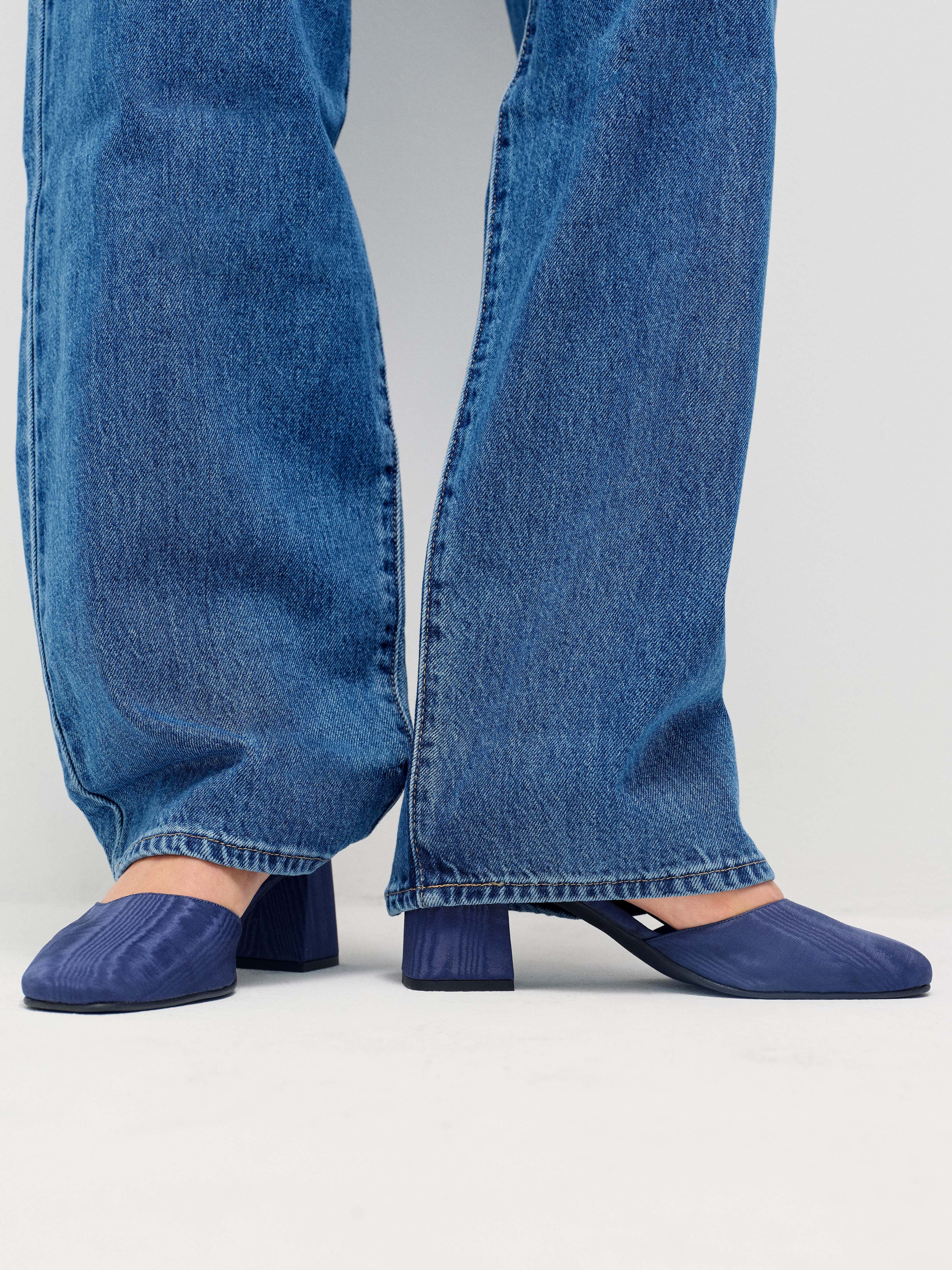 Maguire Marbella Mary Jane, Alternate, color, 