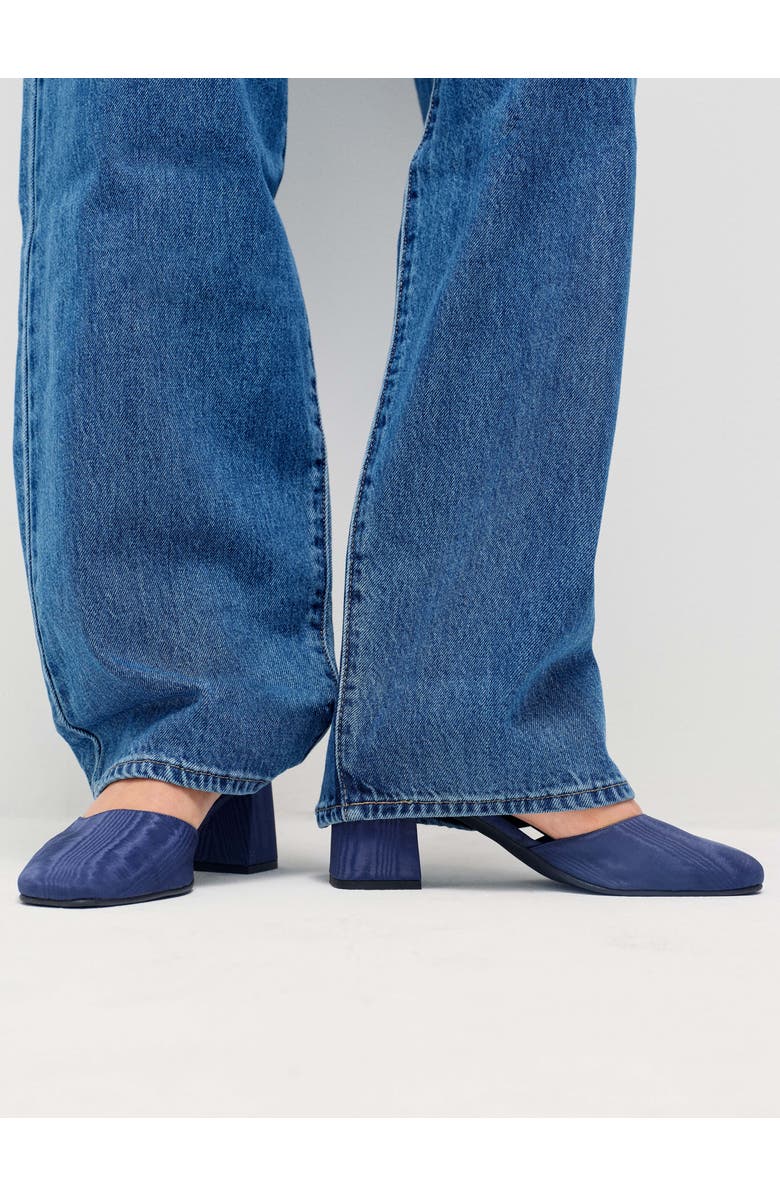 Maguire Marbella Mary Jane, Alternate, color,