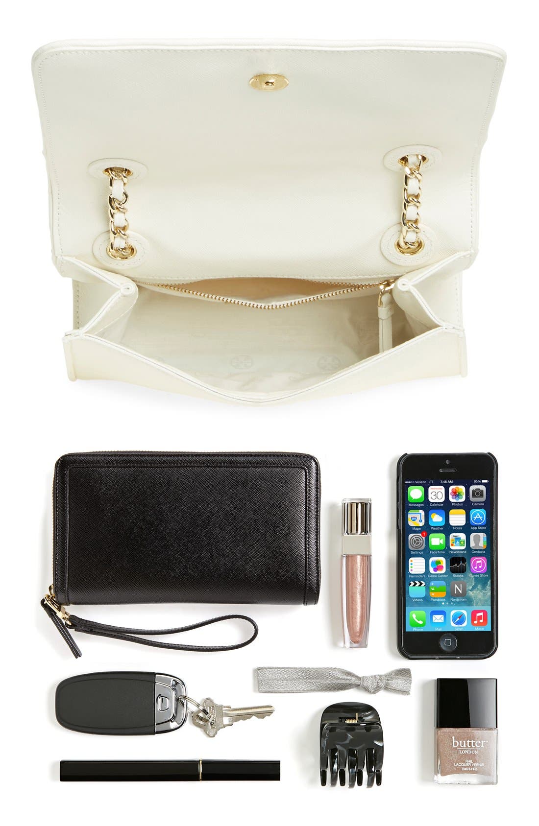 Tory Burch , Alternate, color, 