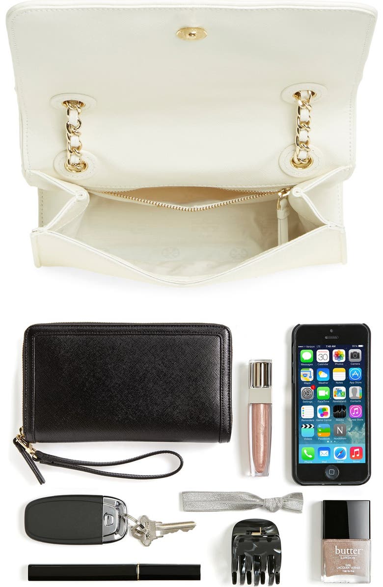 Tory Burch , Alternate, color,