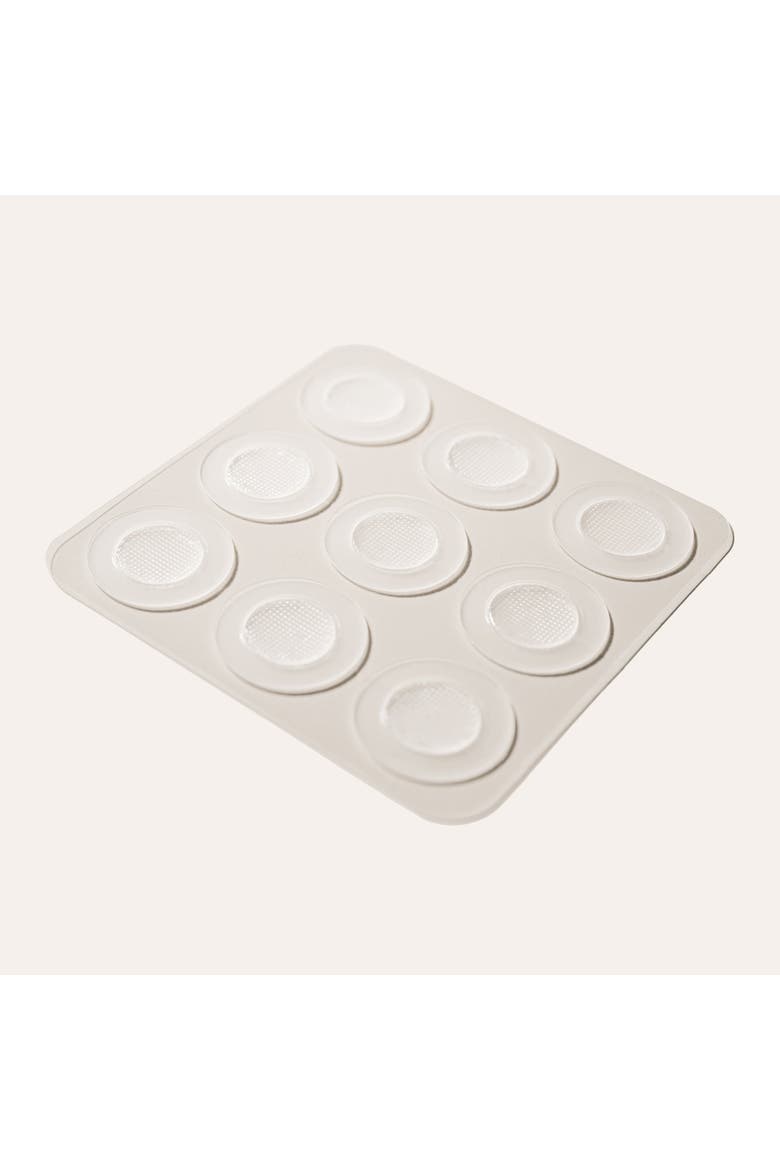Prickly Pimple Patch 4 Pack, Alternate, color, None (none)