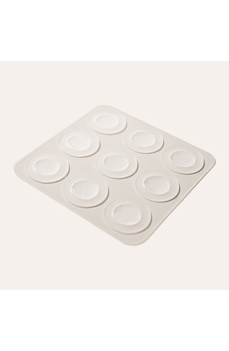 Cardon Prickly Pimple Patch 4 Pack, Alternate, color, None (None)