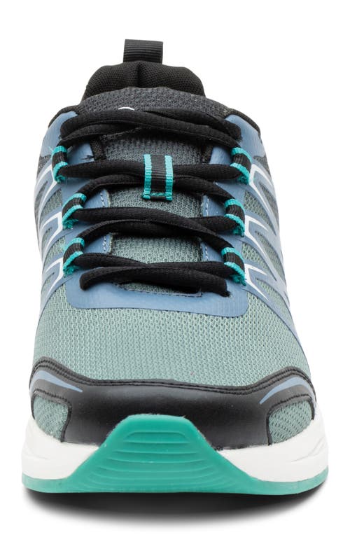 Ara Chester Lace-up Sneaker