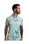 selected Floral-La-Tour