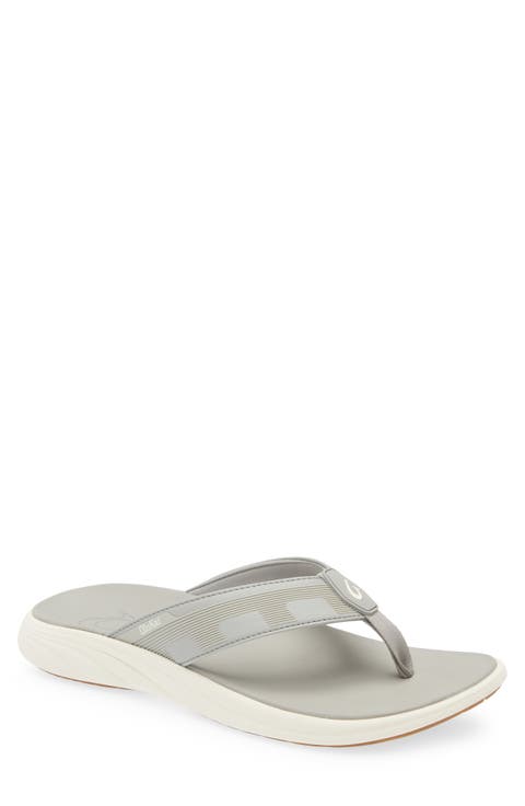 Malana Flip Flop (Men)
