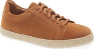 Bruno Magli Amalfi Lace-Up Sneaker