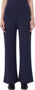 MM by Max Mara Tema Wide Leg Pants