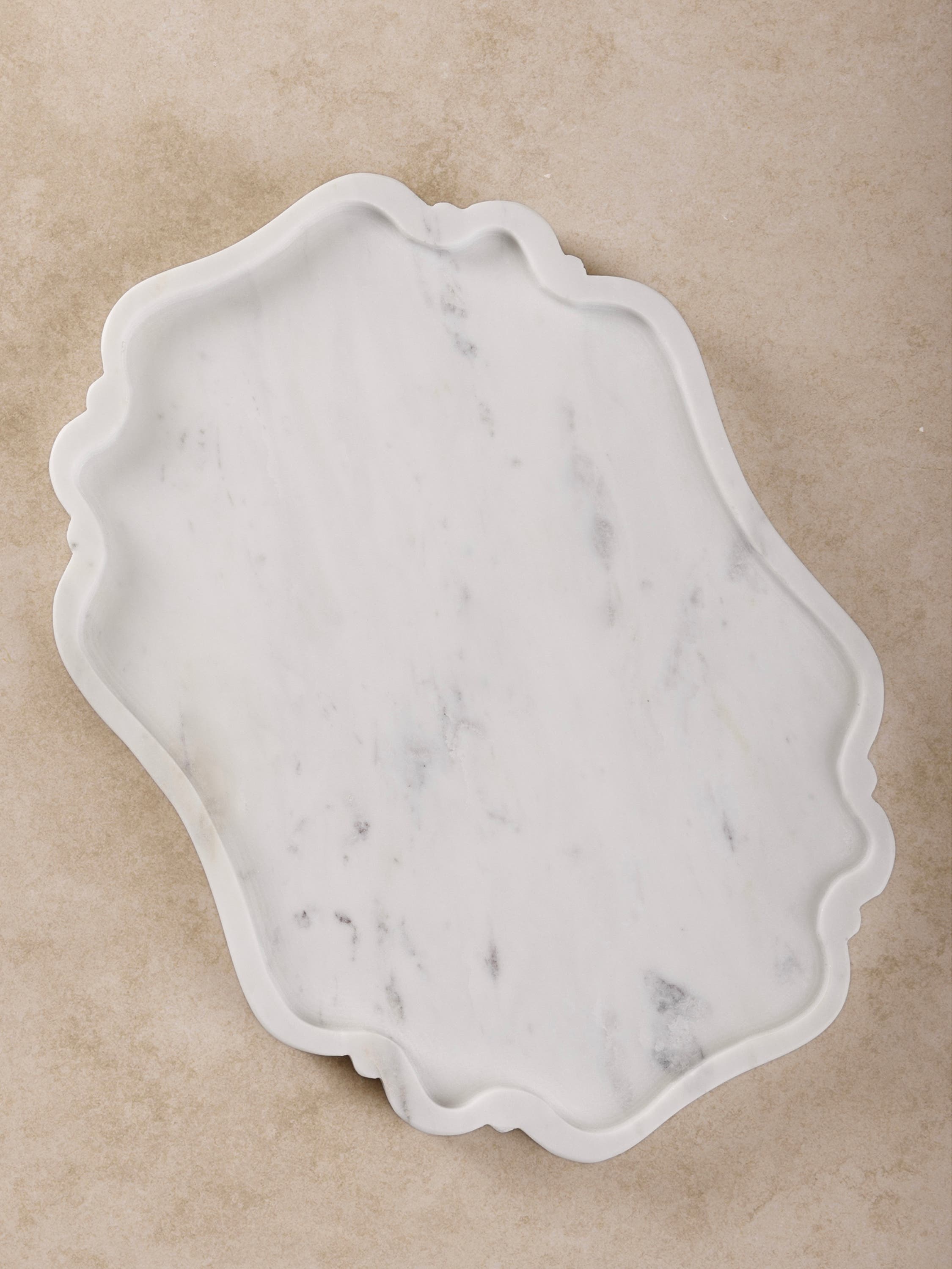 selected Ivory