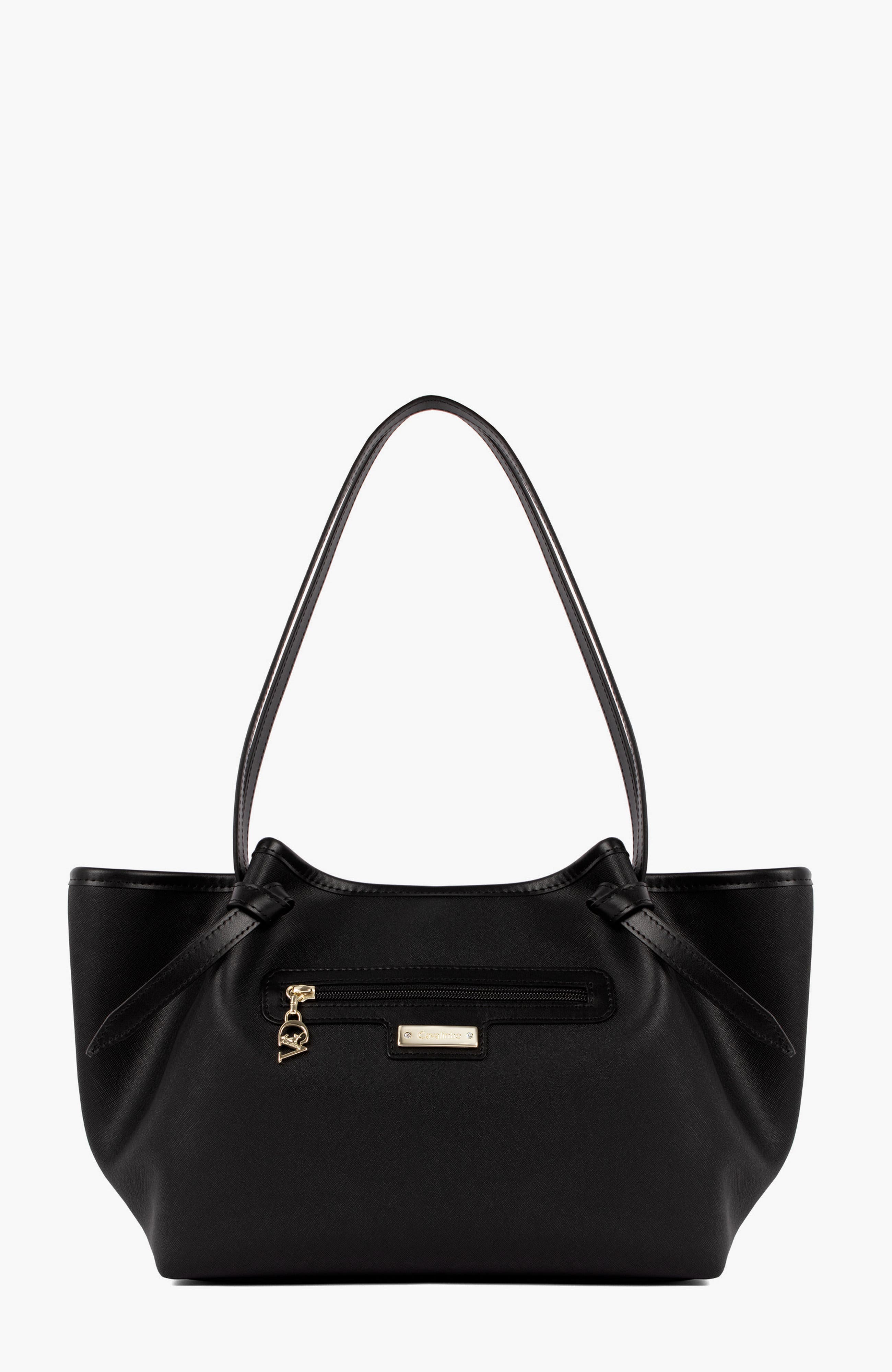 La Vie 641 Shoulder Bag, Main, color, Black