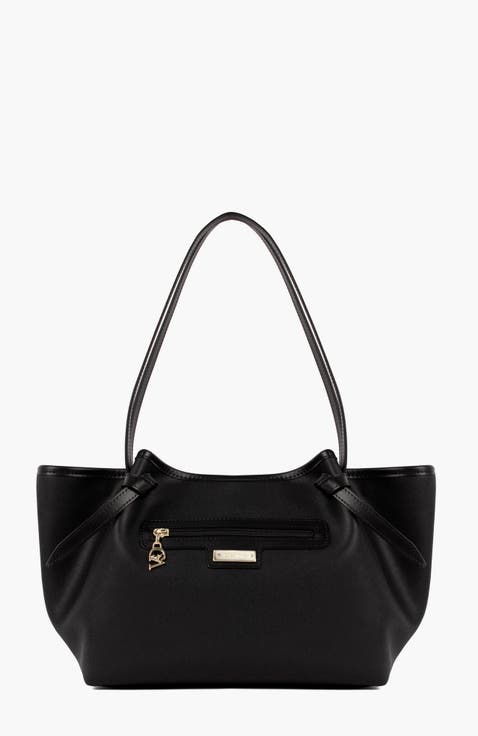 La Vie 641 Shoulder Bag