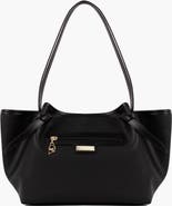 Cavalinho La Vie 641 Shoulder Bag