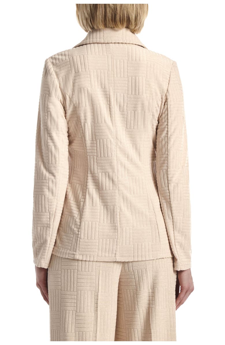 Capsule 121 THE VISION BLAZER, Alternate, color, Sand