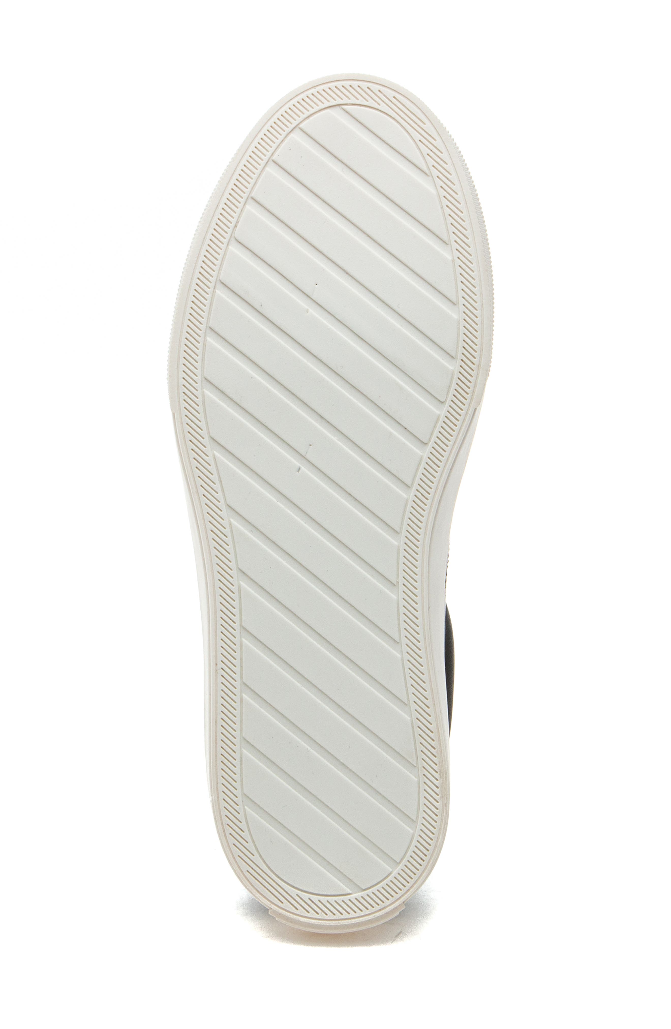 JSlides Gilda Platform Sneaker, Alternate, color, 