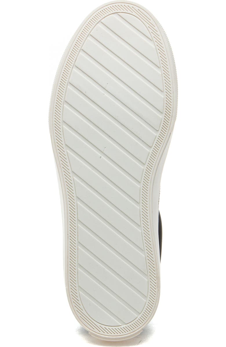 JSlides Gilda Platform Sneaker, Alternate, color,