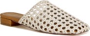 AZALEA WANG Kismet Mule