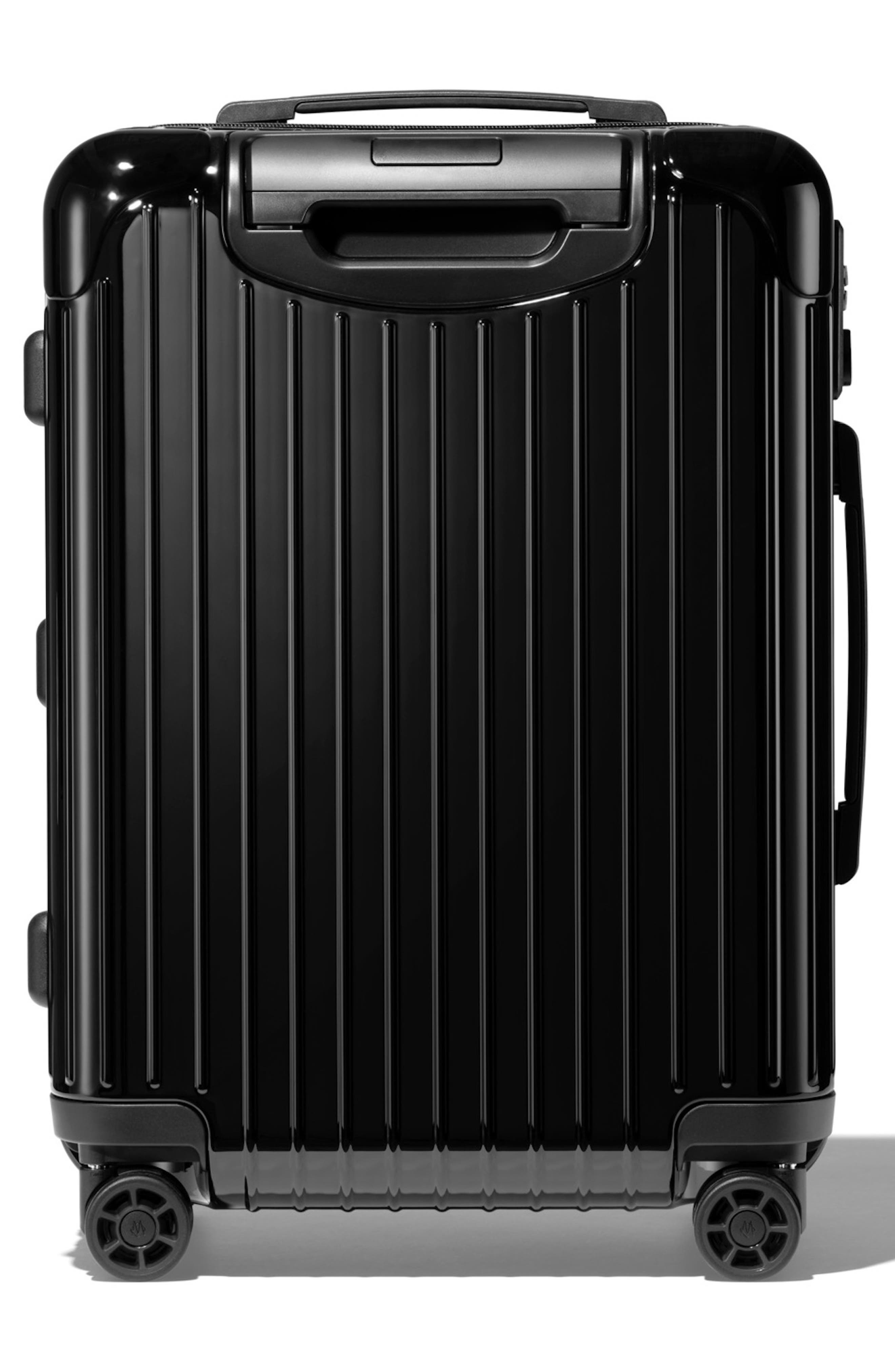 RIMOWA Essential Cabin 22-Inch Wheeled Carry-On, Alternate, color, 