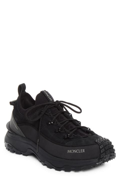 Trailgrip Lite 3 Low Top Sneaker