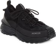 Moncler Trailgrip Lite 3 Low Top Sneaker