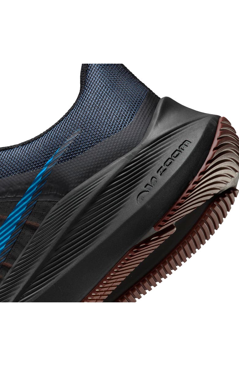 Nike Winflo 8 Running Sneaker, Alternate, color,