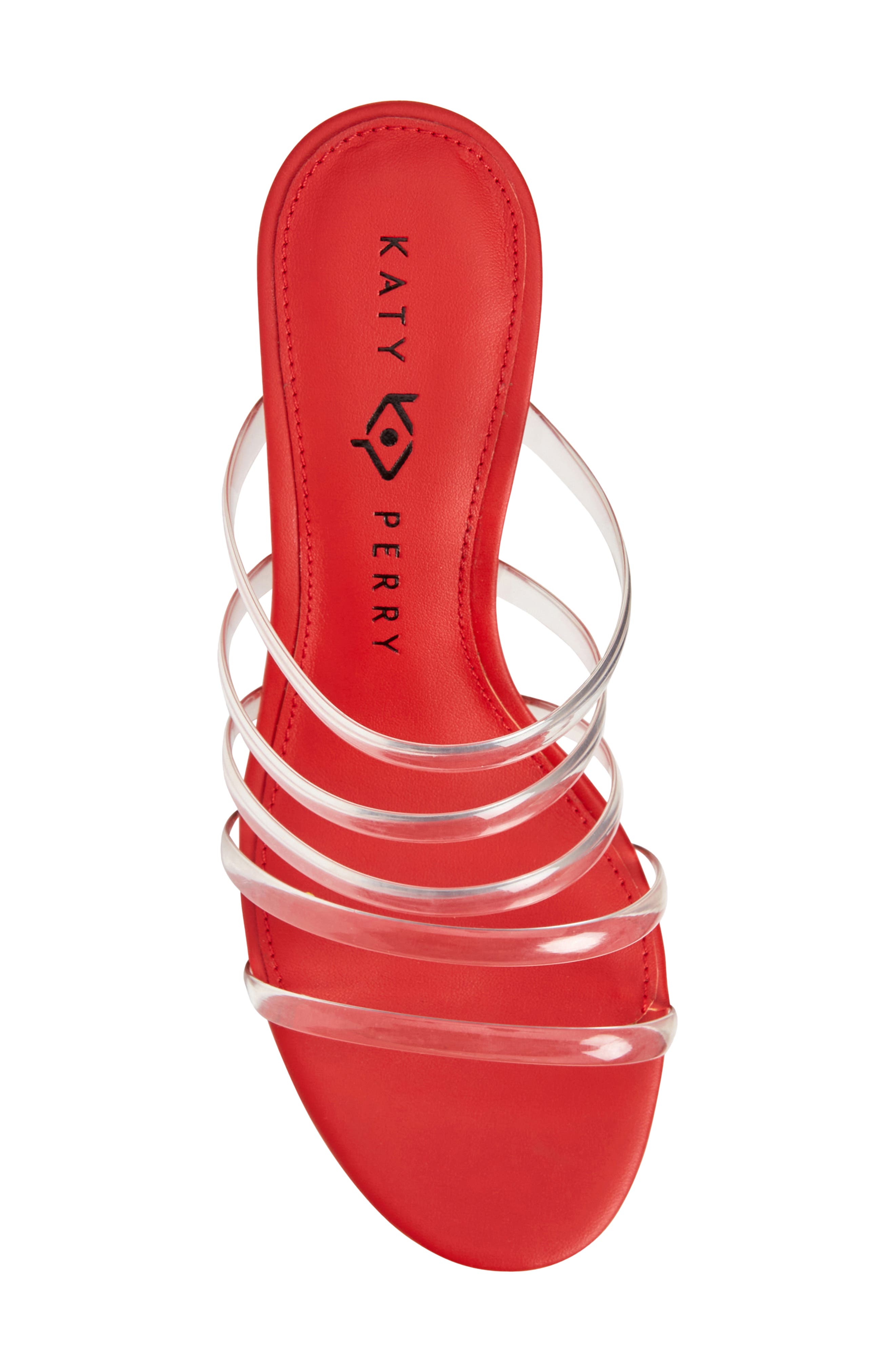 Katy Perry The Cremini Sandal, Alternate, color, 