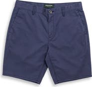 Rodd & Gunn North Thames Shorts