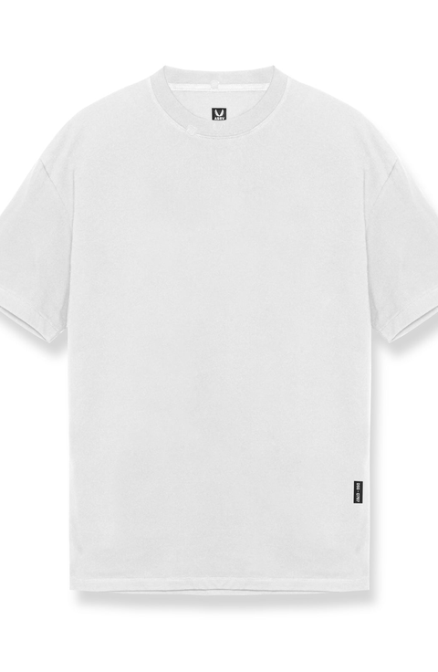 Tech Essential Relaxed Tee