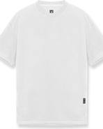 ASRV Tech Essential Relaxed Tee