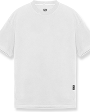 ASRV Tech Essential Relaxed Tee