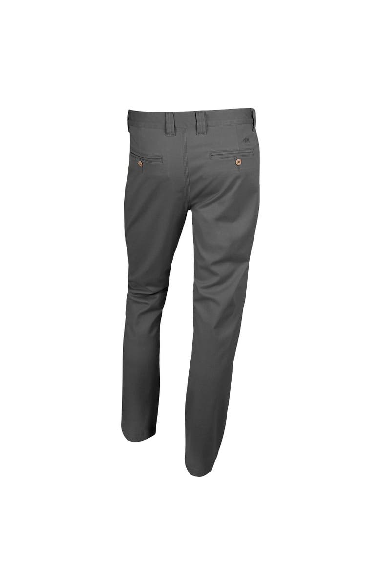 Mountain Khakis Men's Teton Pant | Relaxed Fit, Alternate, color, Jackson Grey