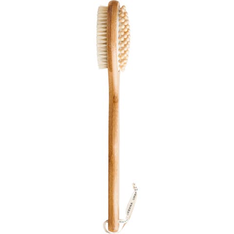 Spa Privé Cellulite Brush