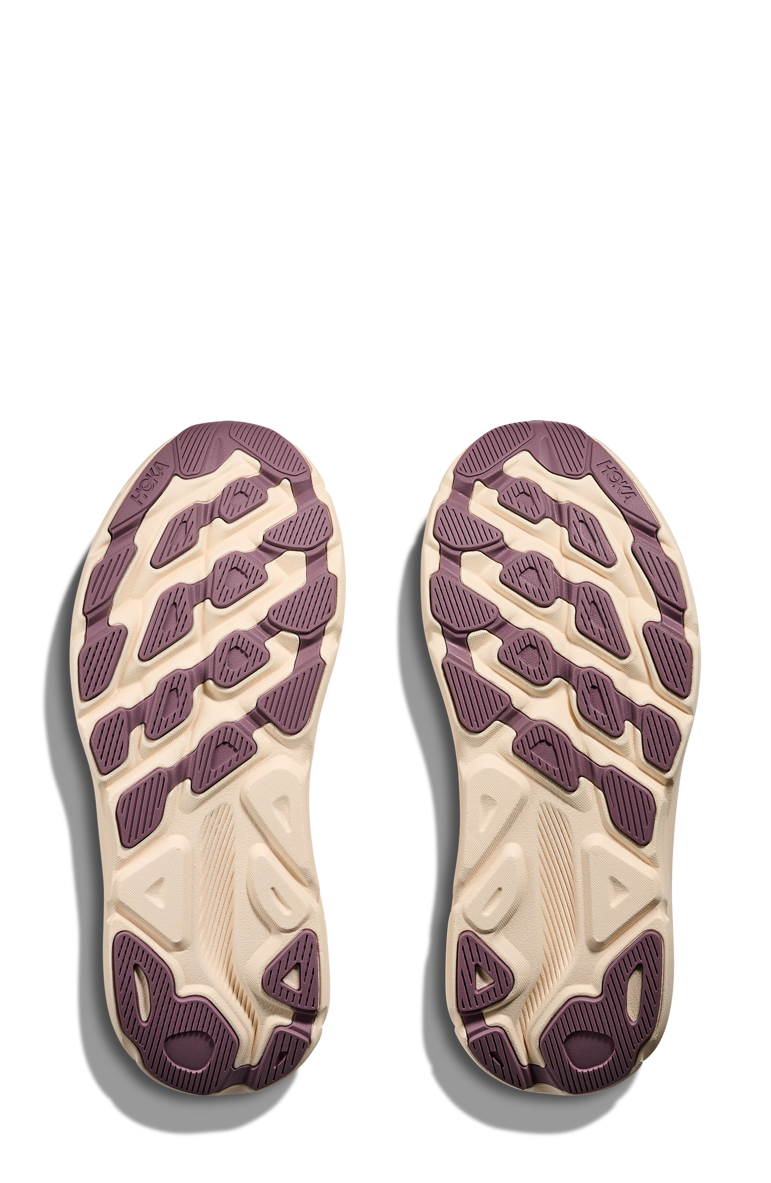 Clifton One9 Sneaker, Alternate, color, CLASSIC MAUVE / CARNATION