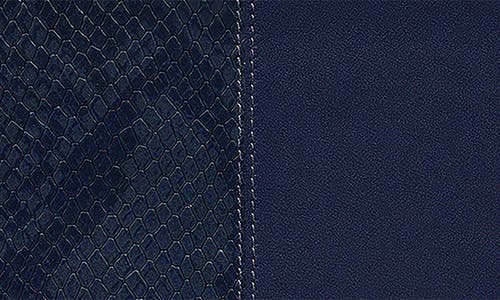 Radley Mount Row Zip Continental Wallet