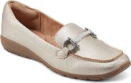 Easy Spirit Andra Bit Loafer