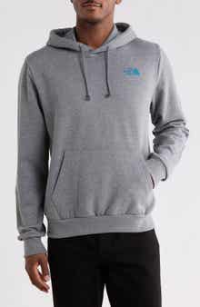 Evolution Tent Graphic Hoodie