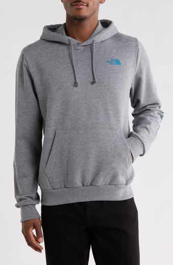 Evolution Tent Graphic Hoodie