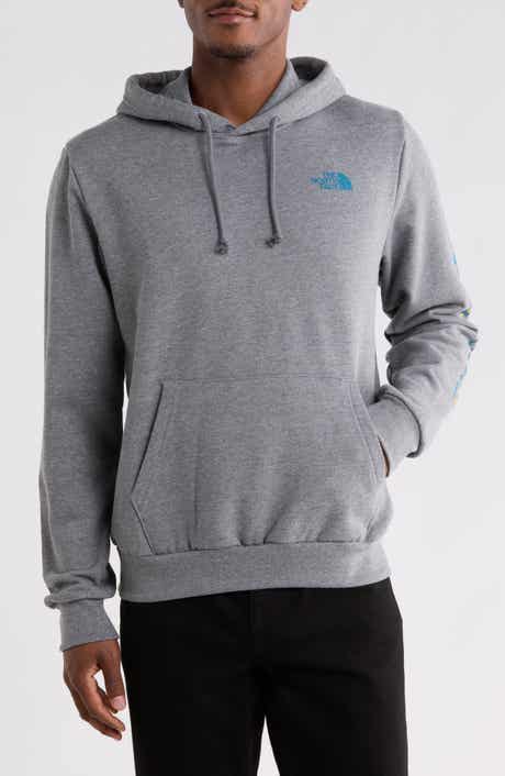Evolution Tent Graphic Hoodie