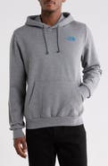 The North Face Evolution Tent Graphic Hoodie