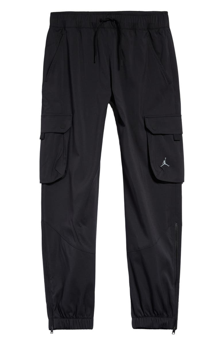Jordan Sport Tunnel Pants, Alternate, color, 