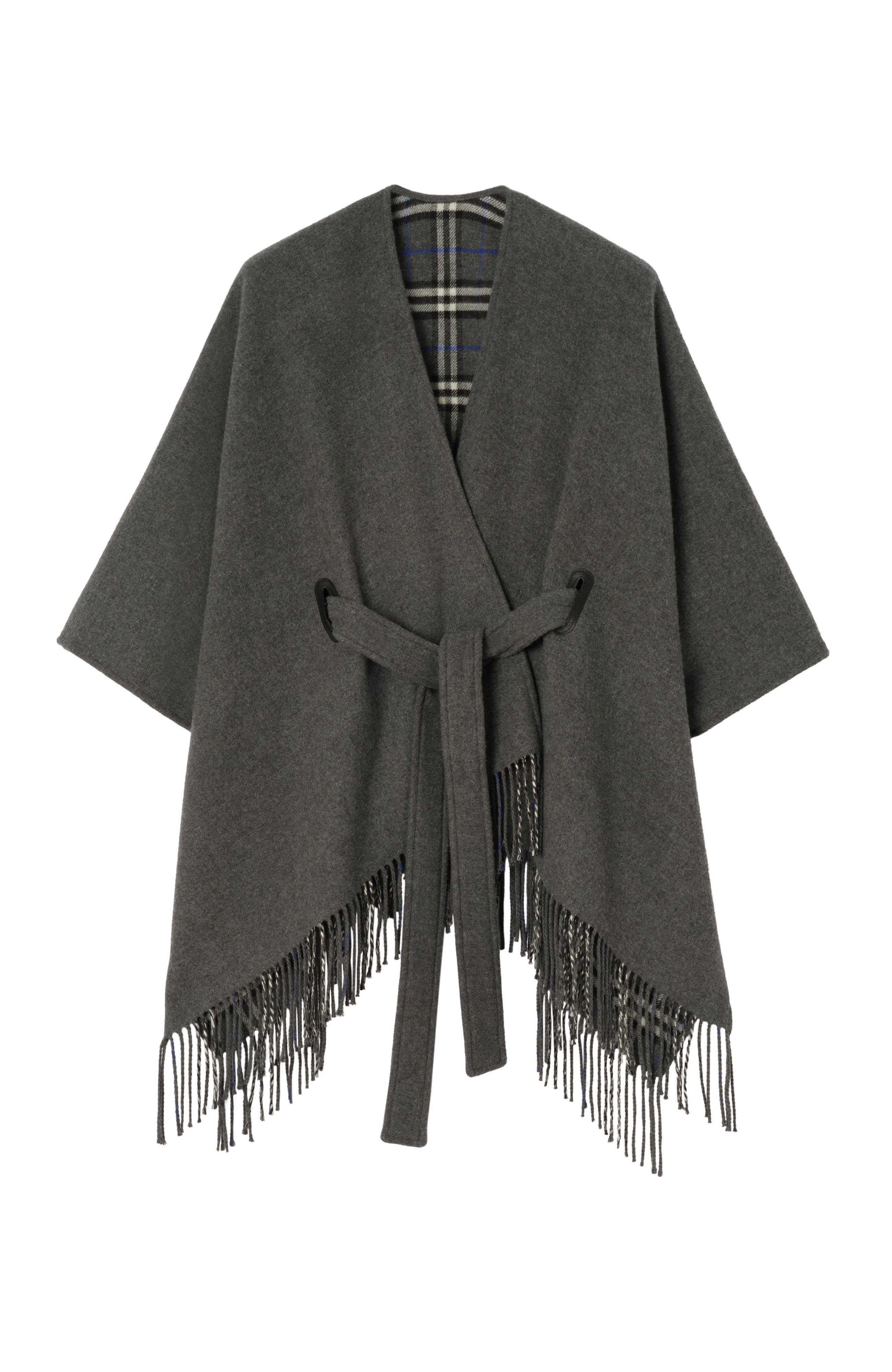 Marlborough grey