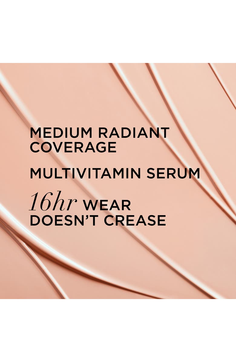 IT Cosmetics Do It All Radiant Concealer + Multivitamin Serum, Alternate, color, Light Cool 205