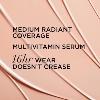 Do It All Radiant Concealer + Multivitamin Serum