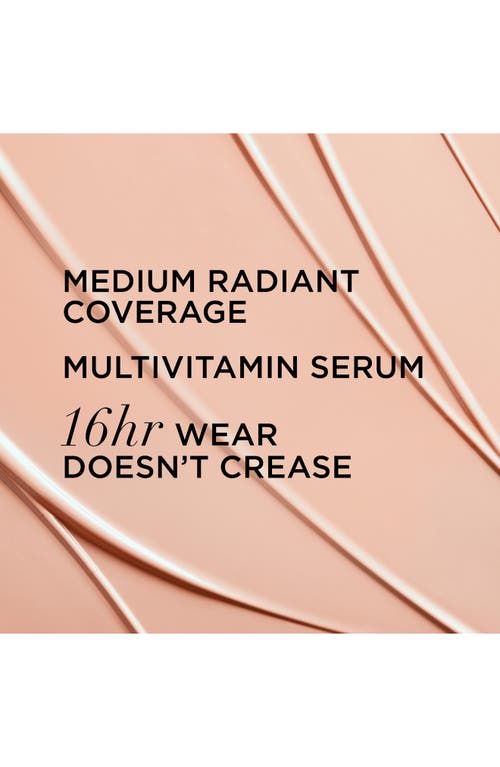 It Cosmetics Do It All Radiant Concealer + Multivitamin Serum